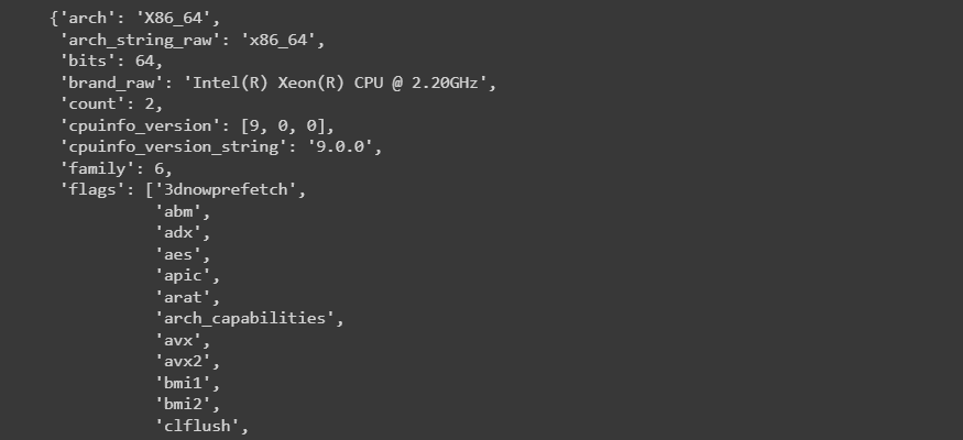 Protected and watermarked picture as part of site or resource
