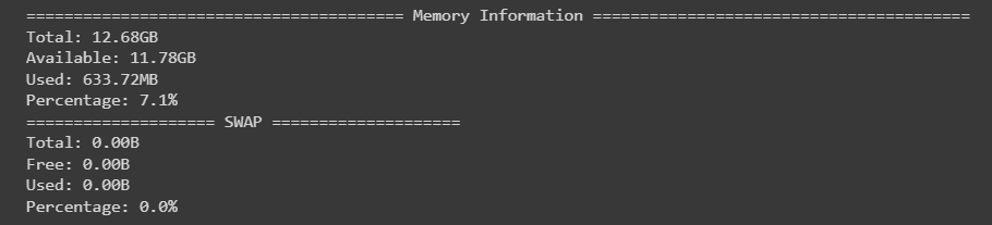 Protected and watermarked picture as part of site or resource