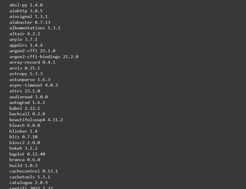 Protected and watermarked picture as part of site or resource