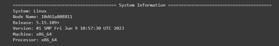 Protected and watermarked picture as part of site or resource