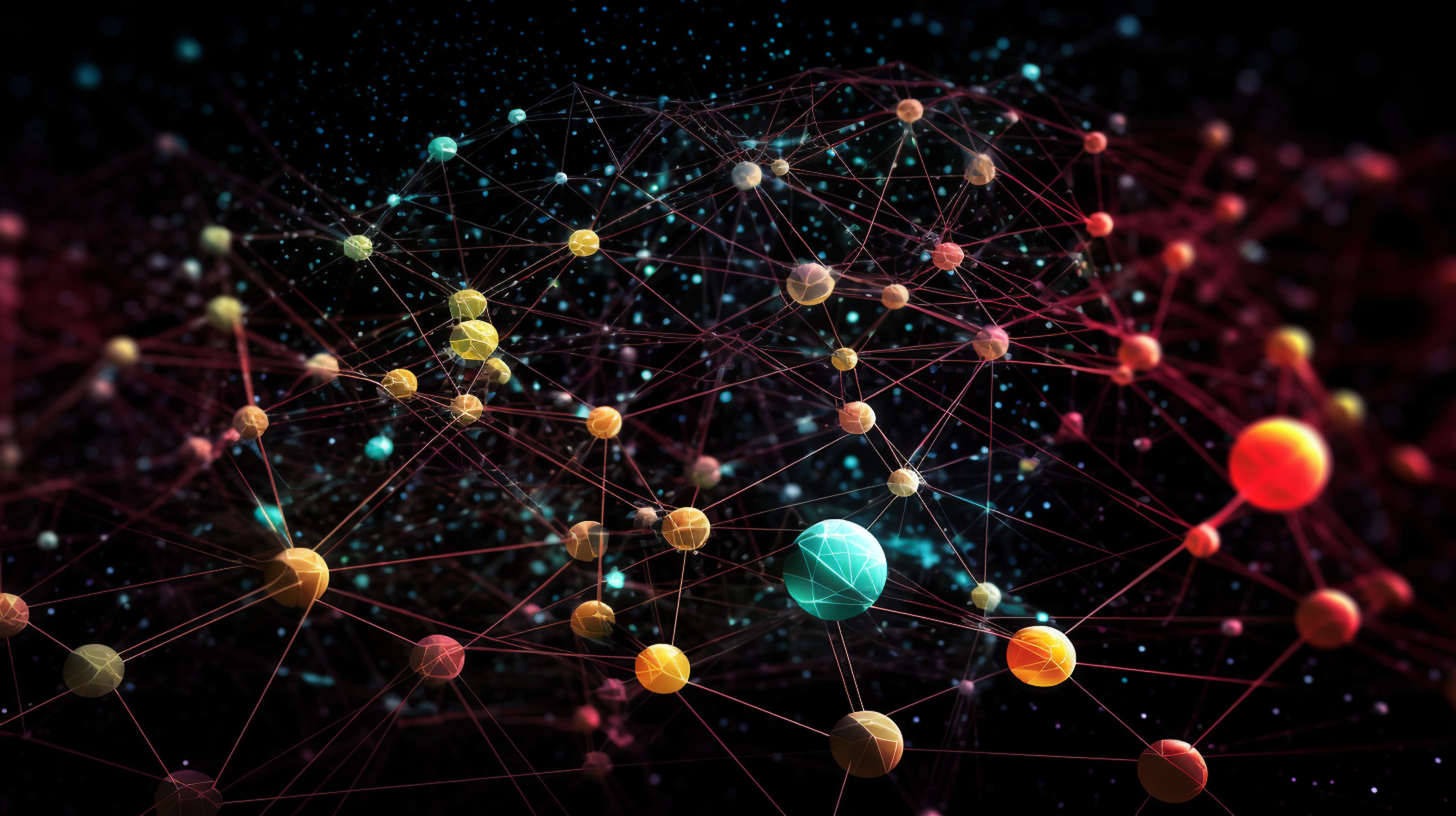 Protected and watermarked picture as part of site or resource